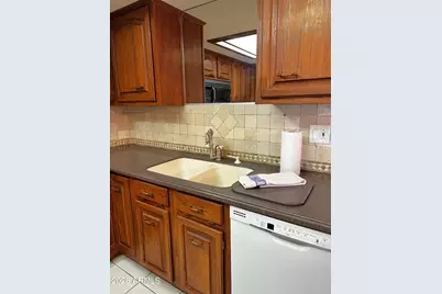 17404 N 99th Avenue #334, Sun City, AZ 85373 - Photo 2