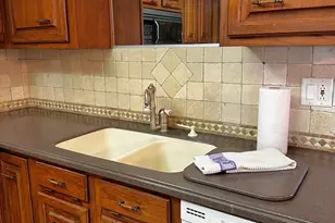 17404 N 99th Ave, Sun City, AZ 85373 - Photo 2