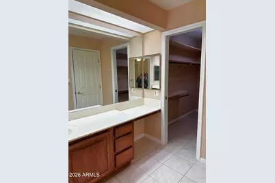 17404 N 99th Avenue #334, Sun City, AZ 85373 - Photo 18