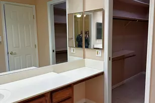 17404 N 99th Ave, Sun City, AZ 85373 - Photo 18