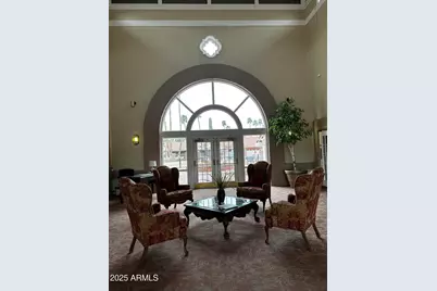 17404 N 99th Avenue #334, Sun City, AZ 85373 - Photo 30