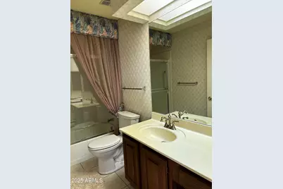 17404 N 99th Avenue #334, Sun City, AZ 85373 - Photo 12