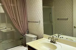 17404 N 99th Ave, Sun City, AZ 85373 - Photo 12