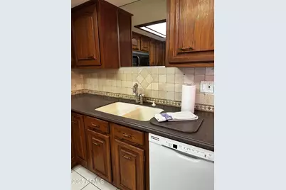 17404 N 99th Avenue #334, Sun City, AZ 85373 - Photo 2