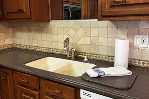 17404 N 99th Ave, Sun City, AZ 85373 - Photo 2