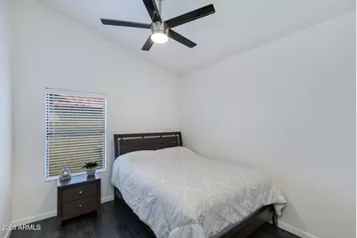 1157 E San Remo Avenue, Gilbert, AZ 85234 - Photo 18