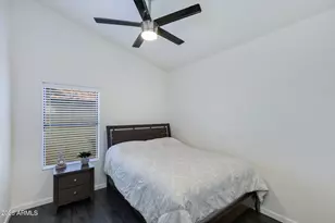 1157 E San Remo Ave, Gilbert, AZ 85234 - Photo 18