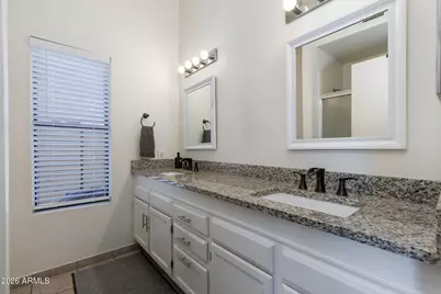 1157 E San Remo Avenue, Gilbert, AZ 85234 - Photo 16