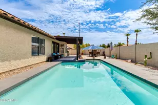 1157 E San Remo Ave, Gilbert, AZ 85234 - Photo 32