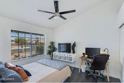 1157 E San Remo Avenue, Gilbert, AZ 85234 - Photo 20