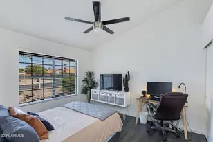 1157 E San Remo Ave, Gilbert, AZ 85234 - Photo 20