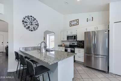 1157 E San Remo Avenue, Gilbert, AZ 85234 - Photo 12