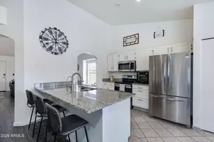 1157 E San Remo Ave, Gilbert, AZ 85234 - Photo 12
