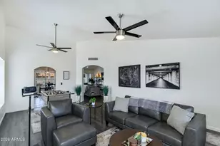 1157 E San Remo Ave, Gilbert, AZ 85234 - Photo 6