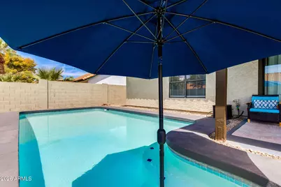 1157 E San Remo Avenue, Gilbert, AZ 85234 - Photo 34