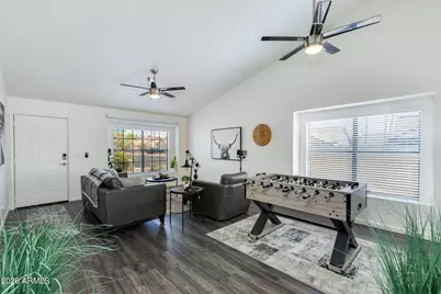 1157 E San Remo Avenue, Gilbert, AZ 85234 - Photo 4