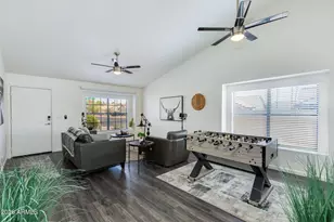 1157 E San Remo Ave, Gilbert, AZ 85234 - Photo 4