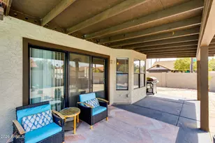 1157 E San Remo Ave, Gilbert, AZ 85234 - Photo 28