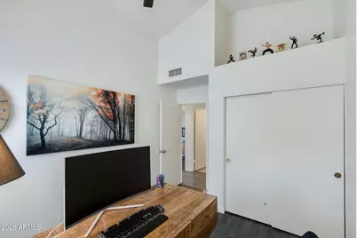 1157 E San Remo Avenue, Gilbert, AZ 85234 - Photo 24
