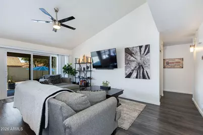 1157 E San Remo Avenue, Gilbert, AZ 85234 - Photo 8