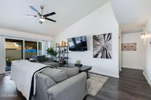 1157 E San Remo Ave, Gilbert, AZ 85234 - Photo 8