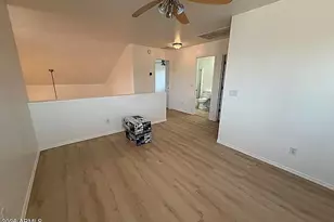 1338 E 10th Pl, Casa Grande, AZ 85122 - Photo 8