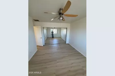 1338 E 10th Place, Casa Grande, AZ 85122 - Photo 10