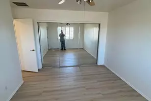 1338 E 10th Pl, Casa Grande, AZ 85122 - Photo 10