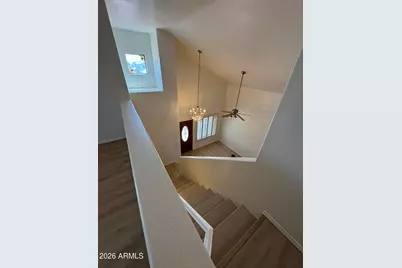 1338 E 10th Place, Casa Grande, AZ 85122 - Photo 6