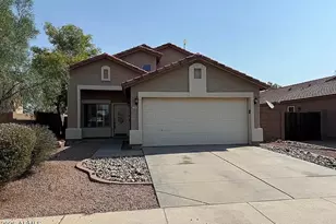 1338 E 10th Pl, Casa Grande, AZ 85122 - Photo 1