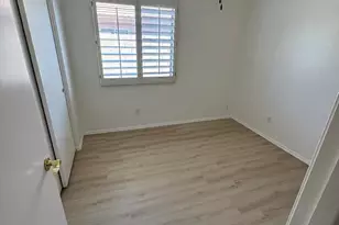 1338 E 10th Pl, Casa Grande, AZ 85122 - Photo 16