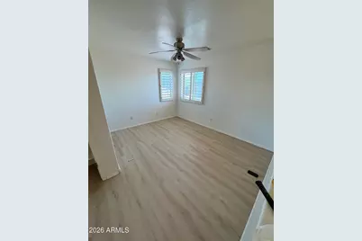 1338 E 10th Place, Casa Grande, AZ 85122 - Photo 18