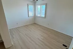 1338 E 10th Pl, Casa Grande, AZ 85122 - Photo 18