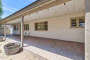 3919 W Lane Ave, Phoenix, AZ 85051 - Photo 26