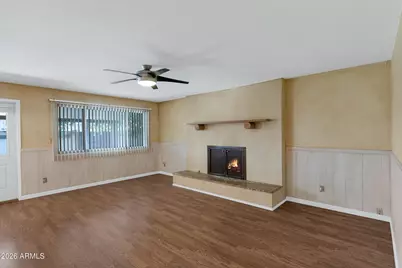 3919 W Lane Avenue, Phoenix, AZ 85051 - Photo 12