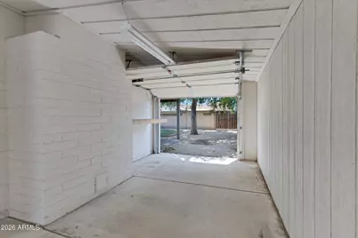 3919 W Lane Avenue, Phoenix, AZ 85051 - Photo 30