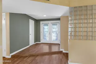 3919 W Lane Ave, Phoenix, AZ 85051 - Photo 6