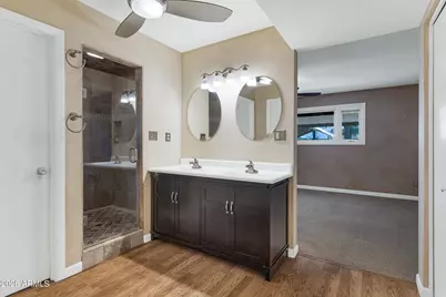 3919 W Lane Avenue, Phoenix, AZ 85051 - Photo 22