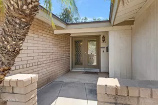 3919 W Lane Ave, Phoenix, AZ 85051 - Photo 4