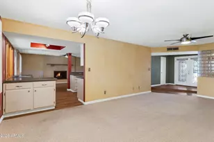 3919 W Lane Ave, Phoenix, AZ 85051 - Photo 8