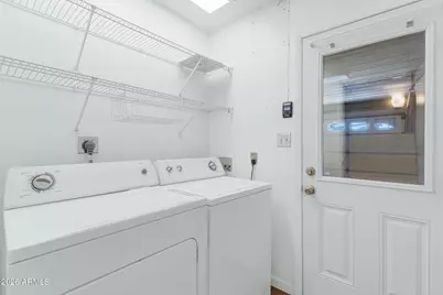 3919 W Lane Avenue, Phoenix, AZ 85051 - Photo 28