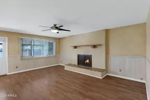 3919 W Lane Ave, Phoenix, AZ 85051 - Photo 14