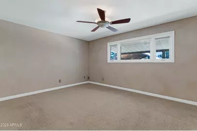 3919 W Lane Avenue, Phoenix, AZ 85051 - Photo 20