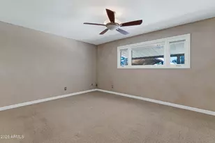 3919 W Lane Ave, Phoenix, AZ 85051 - Photo 20