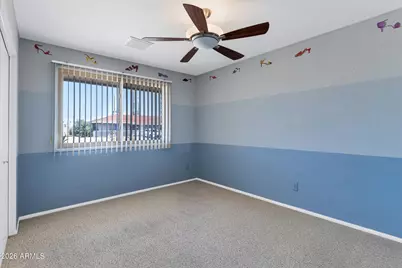 3919 W Lane Avenue, Phoenix, AZ 85051 - Photo 18