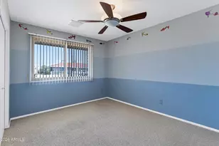 3919 W Lane Ave, Phoenix, AZ 85051 - Photo 18
