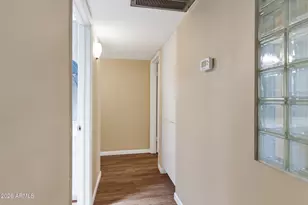3919 W Lane Ave, Phoenix, AZ 85051 - Photo 14