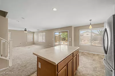 3868 E Copper Road, San Tan Valley, AZ 85143 - Photo 14
