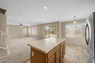 3868 E Copper Rd, San Tan Valley, AZ 85143 - Photo 14