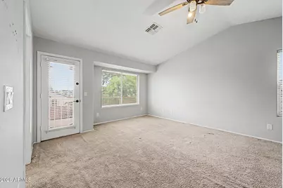 3868 E Copper Road, San Tan Valley, AZ 85143 - Photo 16